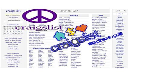 Craigslist la porte tx. Things To Know About Craigslist la porte tx. 